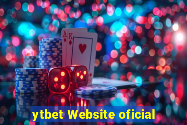 ytbet Website oficial